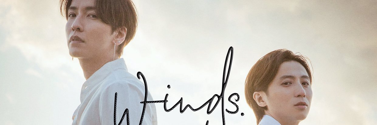 38w0314's profile banner image