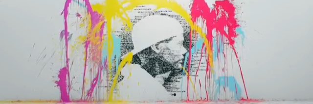 MomobakaR5's profile banner image