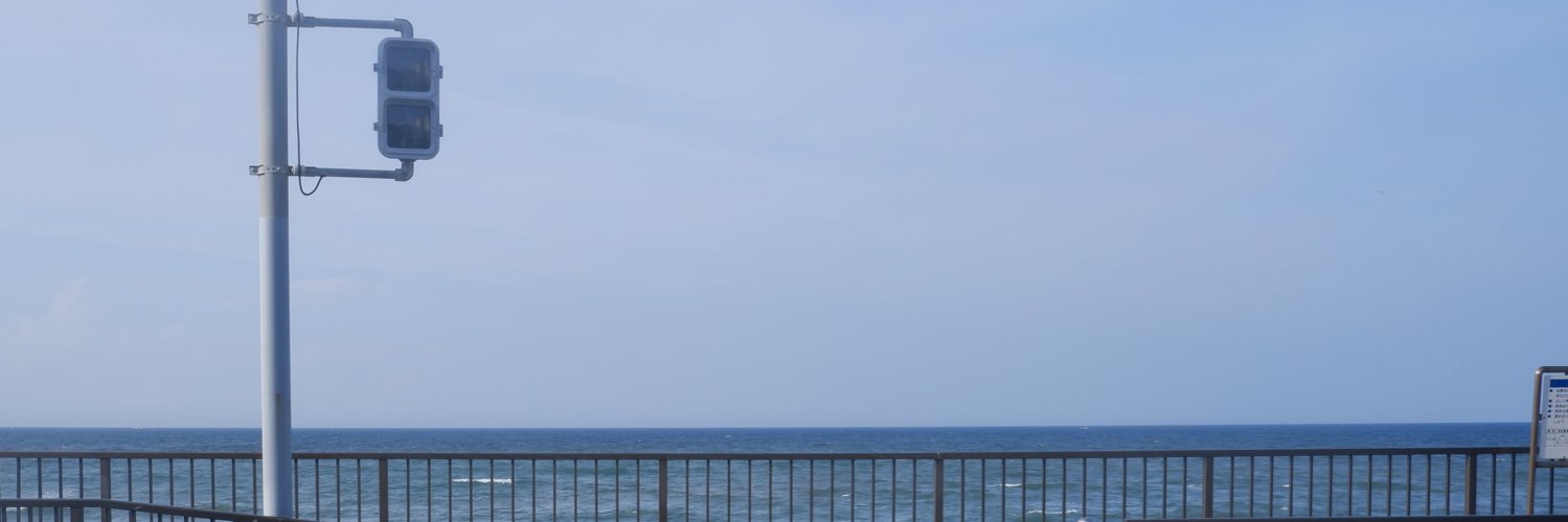 sannai_jp's profile banner image