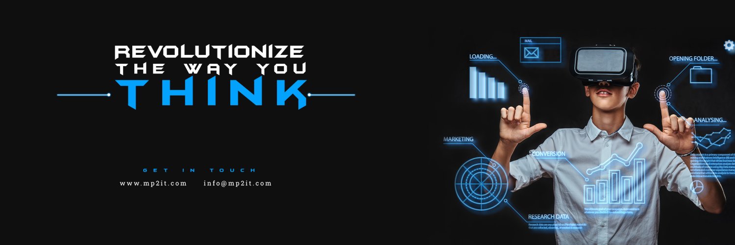 mp2_it's profile banner image