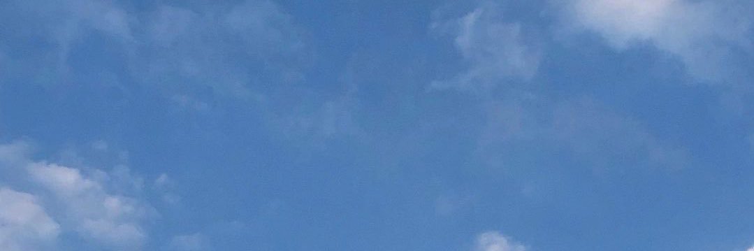 muj0811's profile banner image