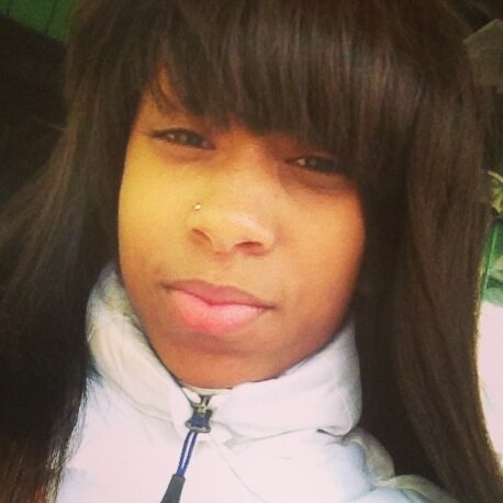 Itty Bitty ❤ banner
