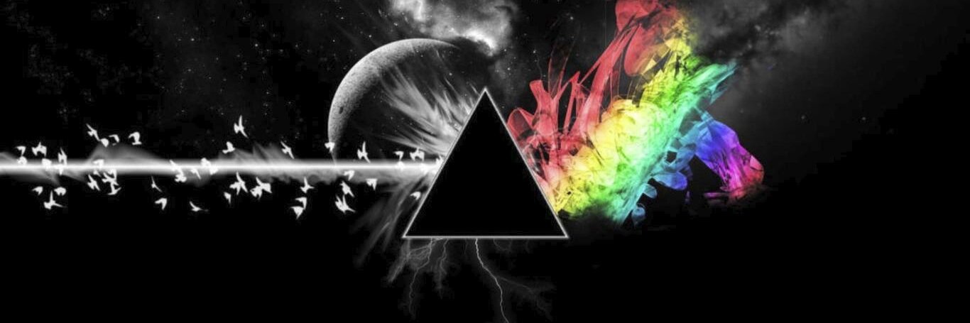 DimitrisPap7's profile banner image
