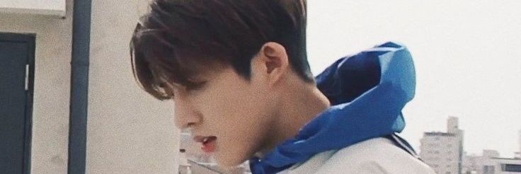kannika1741's profile banner image