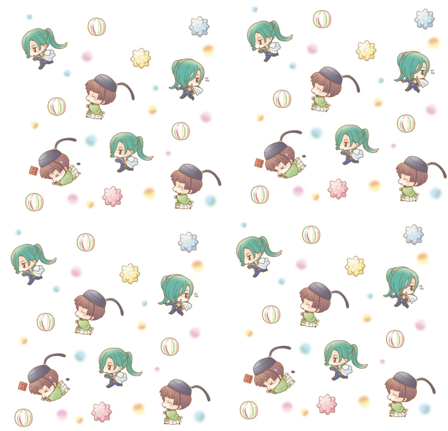 満月(みつき) banner