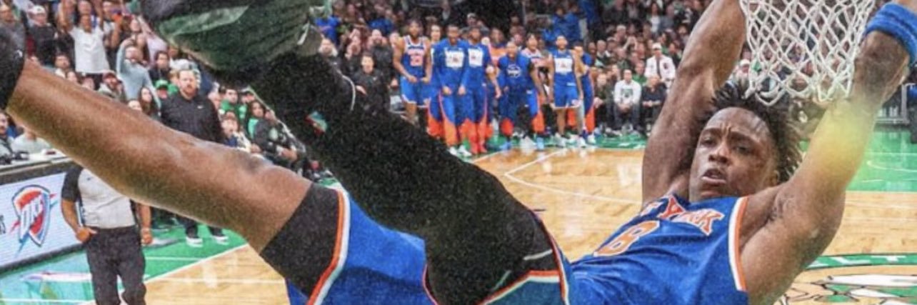 Robhughes84's profile banner image