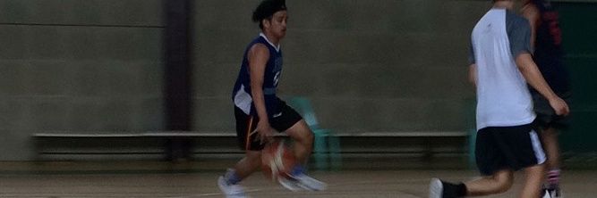 Kevinalcala23's profile banner image