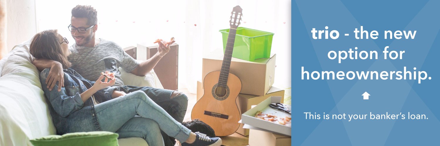 ThinkTrio's profile banner image