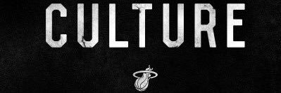 Someone banner