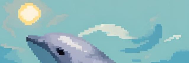 Zephyr241's profile banner image