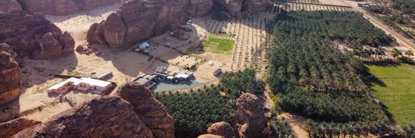 Aldhyem Profile Banner