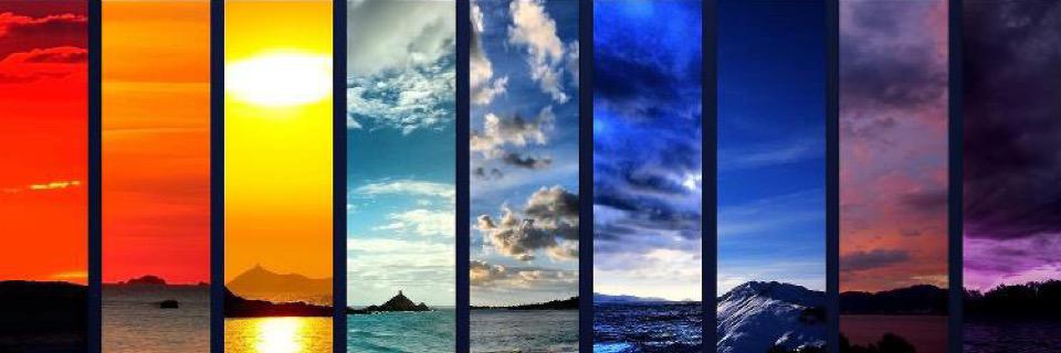 saintyagosan's profile banner image
