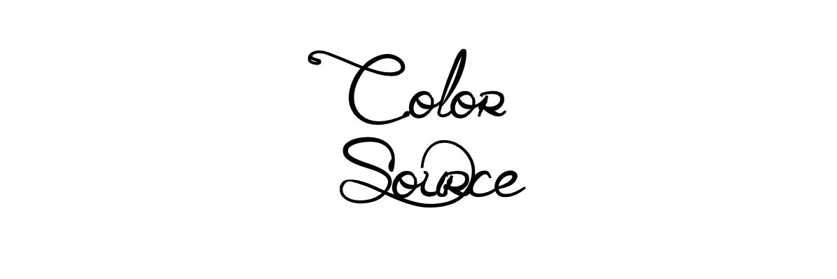 itzColorSource's profile banner image