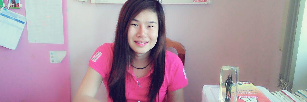 joynoi69's profile banner image