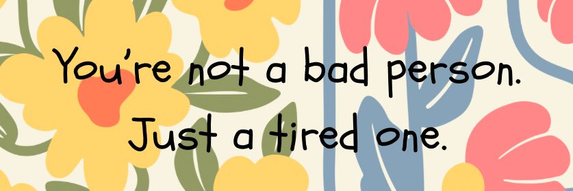 MaryShxw's profile banner image