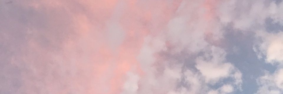 flckrstyles's profile banner image