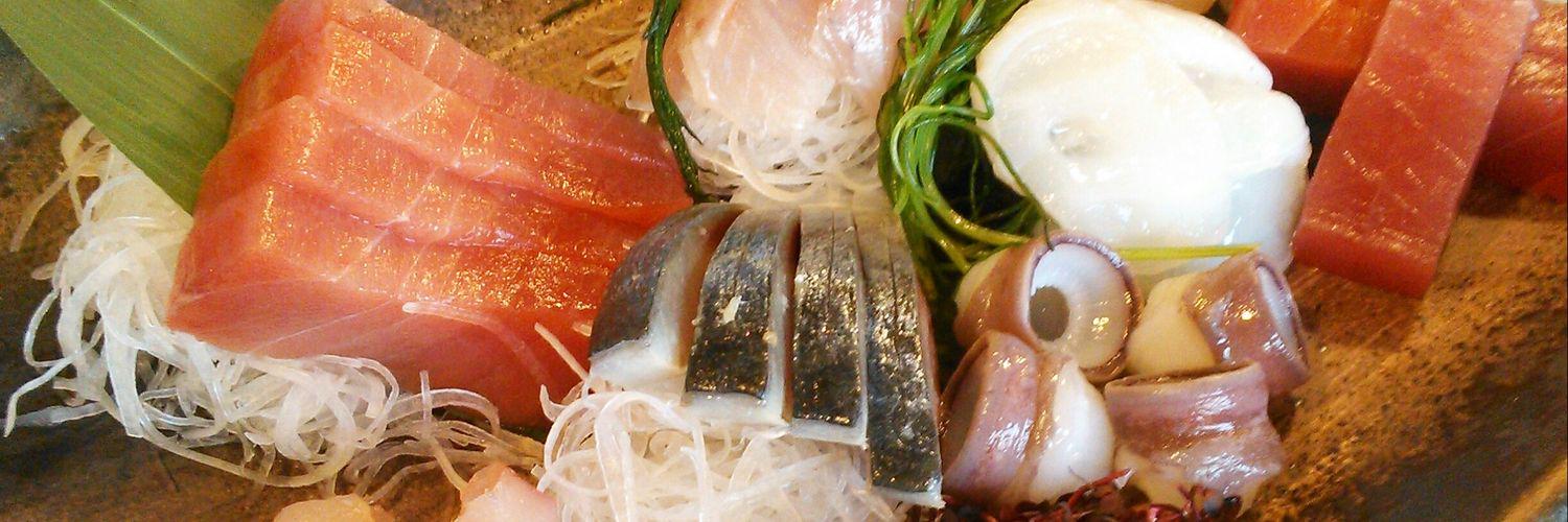 fu_ka502's profile banner image