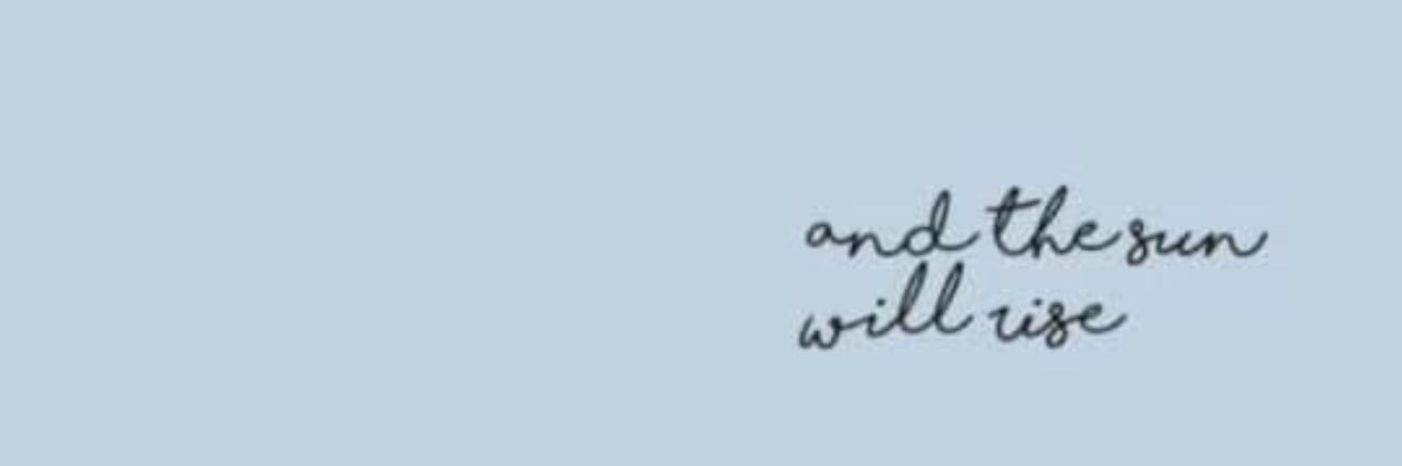 oddx_bianca's profile banner image