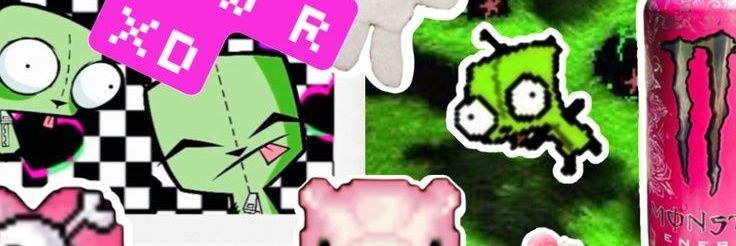 _Babybats23's profile banner image