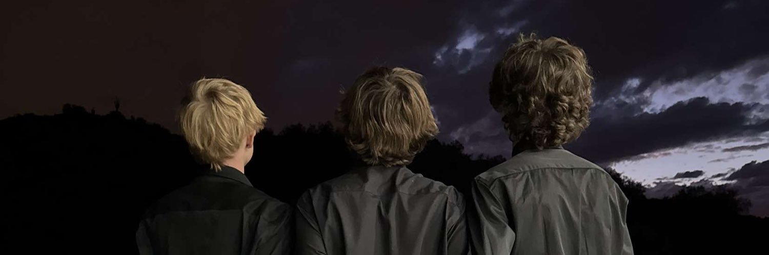 Elijah banner