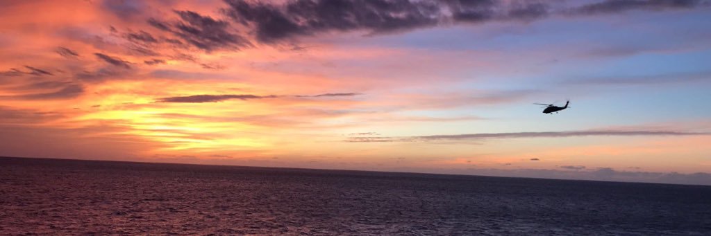 _PapiCi's profile banner image