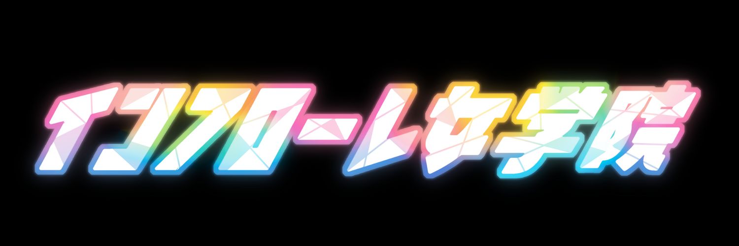 kukka_4's profile banner image