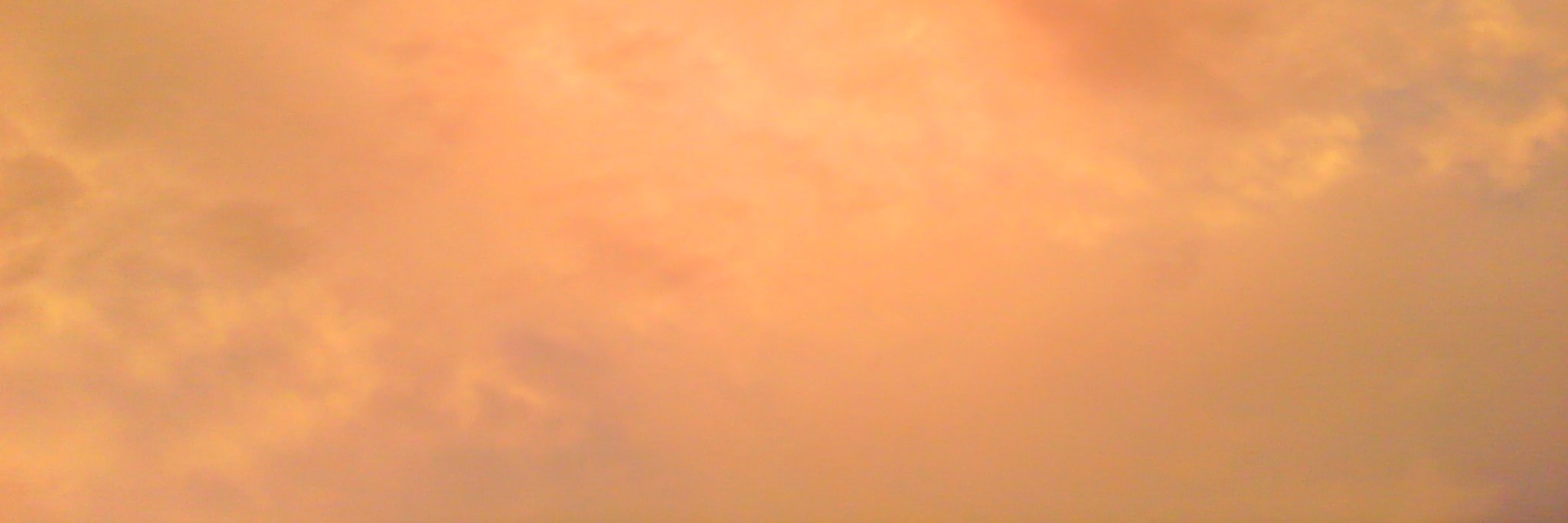 amashiojake's profile banner image
