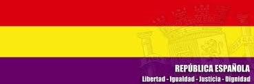 Tomas Bazaga banner