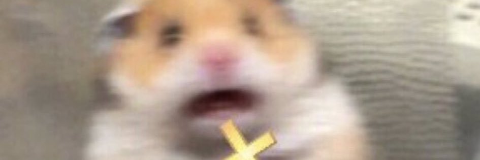 sugaaatitss's profile banner image