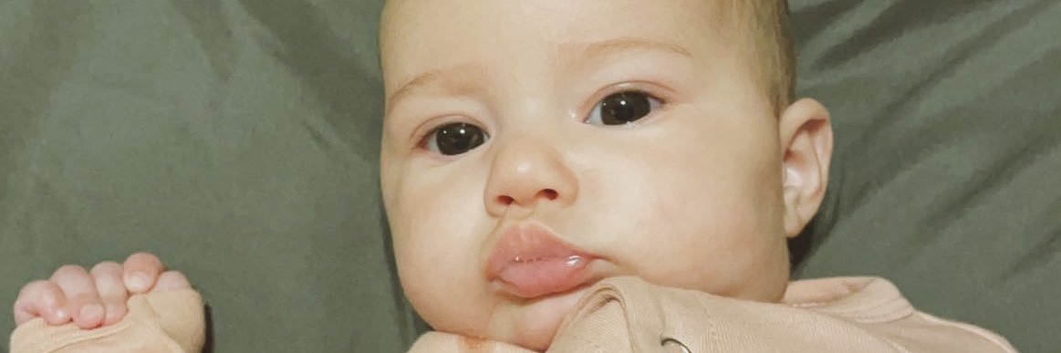 alypowell2's profile banner image