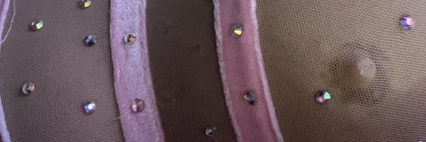 CordeliaDurango Profile Banner