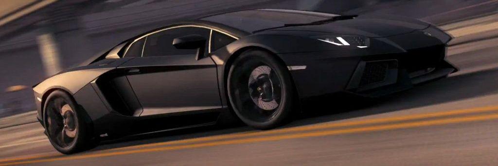 joseGil_02's profile banner image