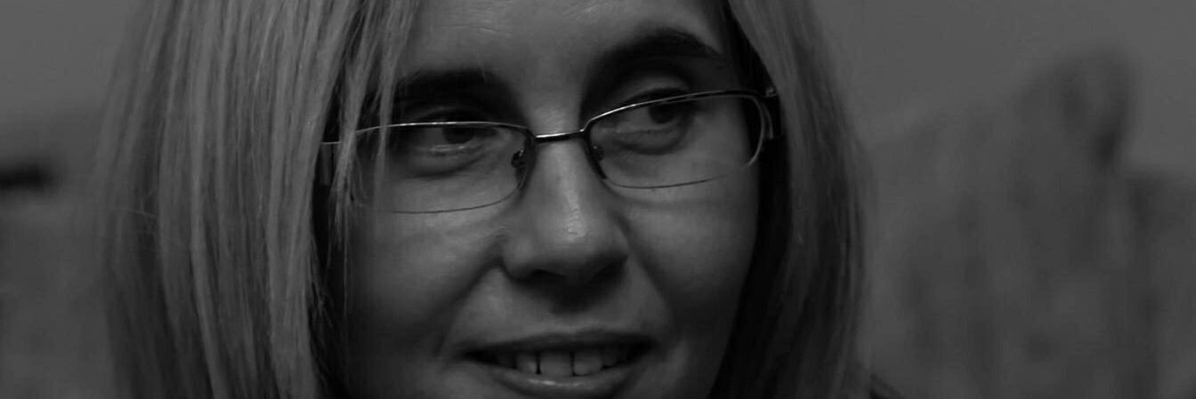sarahslog1977's profile banner image