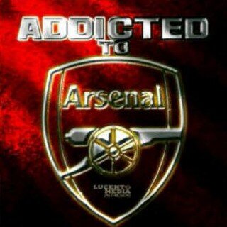 Sanusi Ridwan, PhD banner