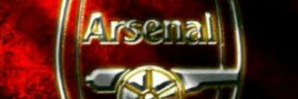 amhigher Profile Banner