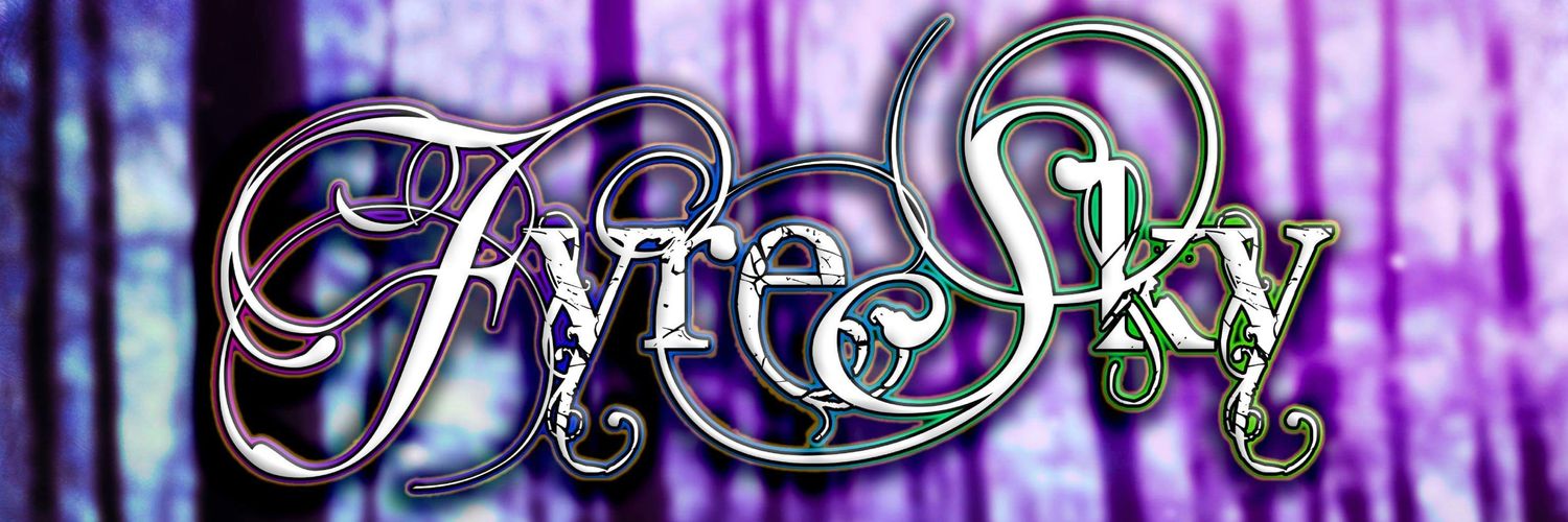 GabrielValenti5's profile banner image