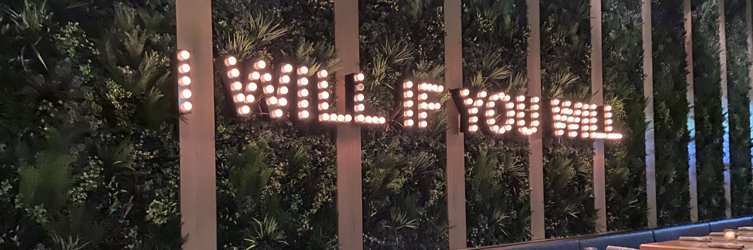KennedyNoel_'s profile banner image