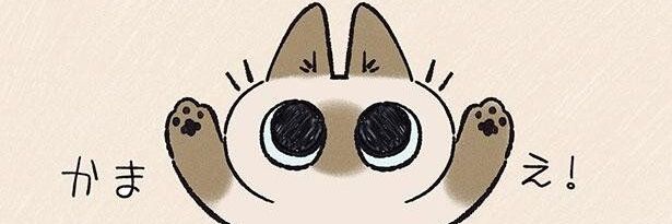 ishiraa's banner