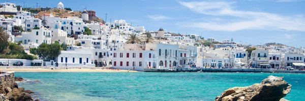 NicholausRowe Profile Banner