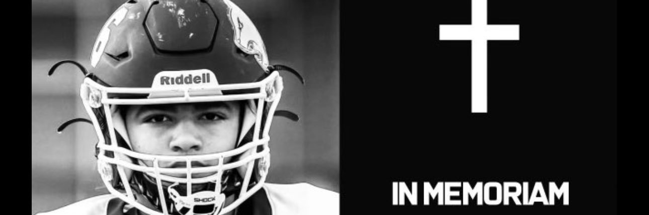 Richard Rodriguez banner