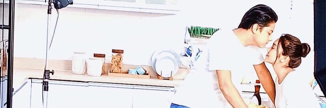 mrslacson's profile banner image