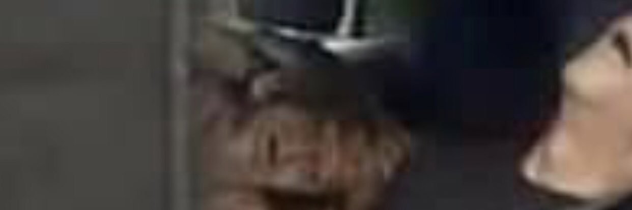 gucci__gabriel's profile banner image
