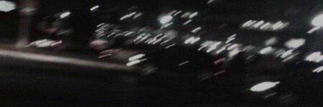KalebBlevins's profile banner image