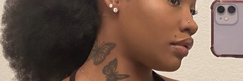 t0ky0time's profile banner image