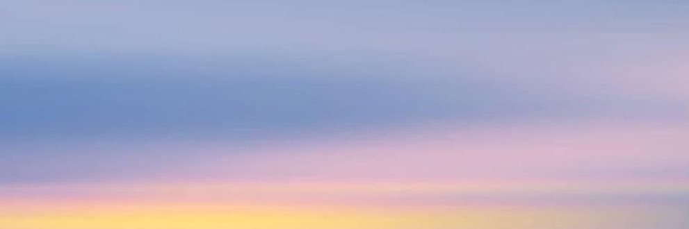 __FAAL1's profile banner image