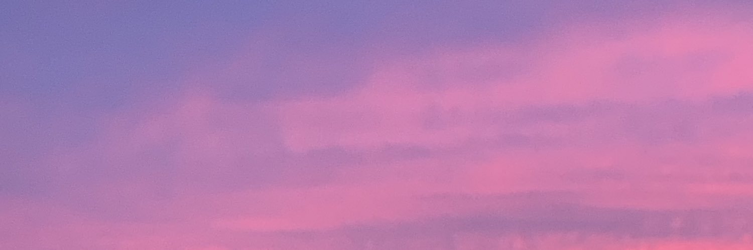 saa__65's profile banner image