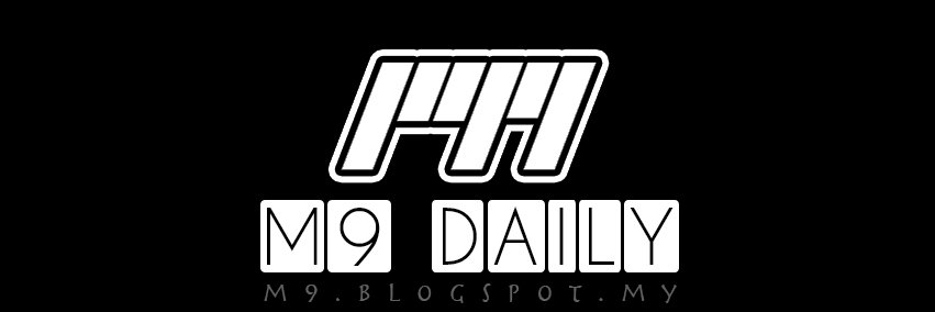 m9dly's profile banner image
