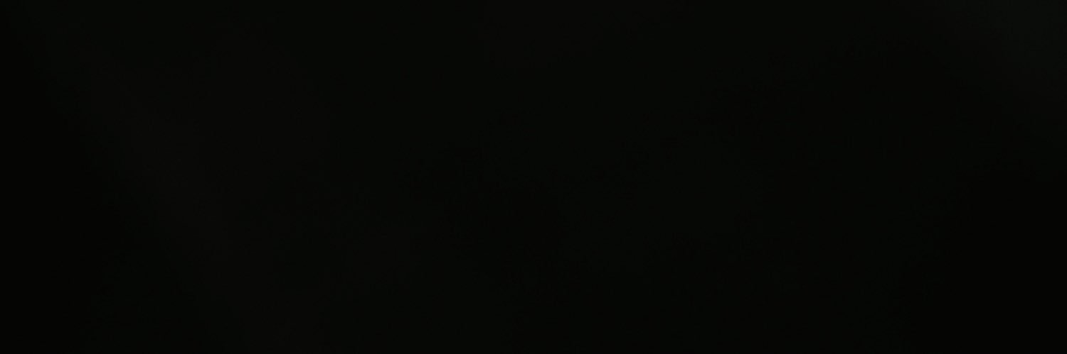 ra_coat's profile banner image