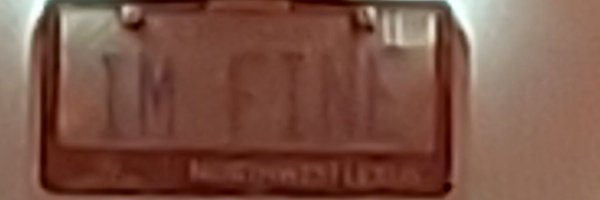 WillsInnes Profile Banner