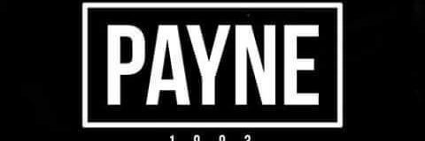 PLJ1D's profile banner image